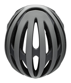 Kask szosowy BELL STRATUS (szary mat)