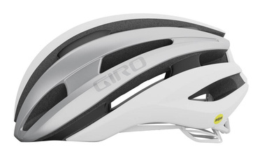 Kask szosowy GIRO SYNTHE II INTEGRATED MIPS biały