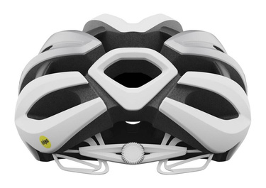 Kask szosowy GIRO SYNTHE II INTEGRATED MIPS biały