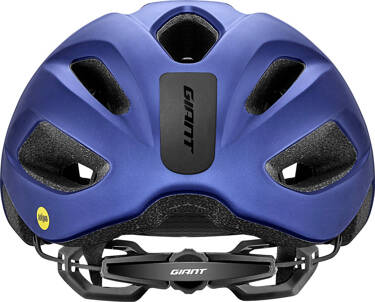 Kask uniwersalny Giant Compel MIPS Matte Cobalt Blue