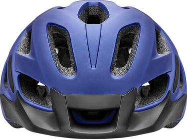 Kask uniwersalny Giant Compel MIPS Matte Cobalt Blue