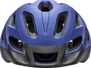 Kask uniwersalny Giant Compel MIPS Matte Cobalt Blue