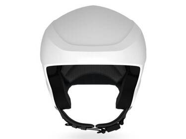 Kask zimowy GIRO AVANCE SPHERICAL MIPS (biały)