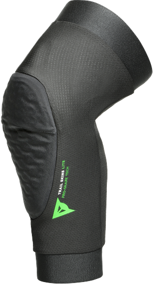 Ochraniacze kolan Dainese Trail Skins Lite