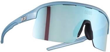 Okulary Neon Arrow 2.0 Avio Matt (soczewki kat. 3)