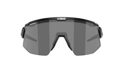 Okulary polaryzacyjne Bliz Active Breeze Black (soczewki Polarized)