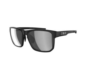 Okulary polaryzacyjne Bliz Ignite Black Matt (soczewki Polarized)