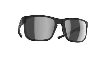 Okulary polaryzacyjne Bliz Ignite Black Matt (soczewki Polarized)