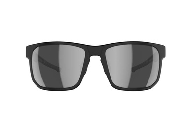 Okulary polaryzacyjne Bliz Ignite Black Matt (soczewki Polarized)