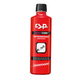 Płyn R.S.P. Jacky Chain 500ml