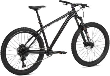 Rower MTB Octane One Sour 27.5"