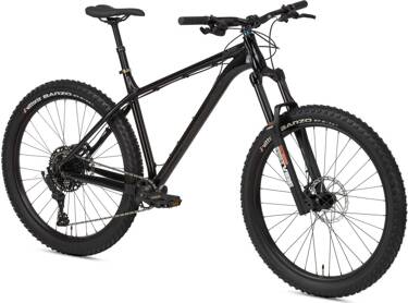 Rower MTB Octane One Sour 27.5"