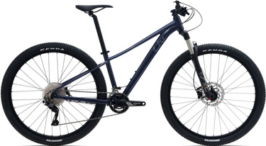 Rower MTB damski Giant Liv Tempt 1 GE (2022) Milky Way