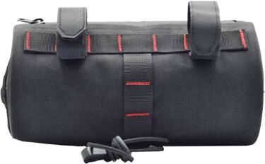 Torba na kierownicę Geosmina Maki Handlebar Bag (2.5 litra)