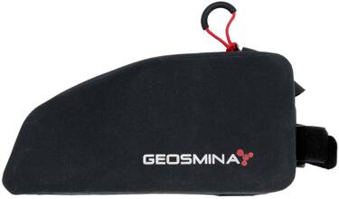 Torba na ramę Geosmina Top Tube Bag (0.5 litra)