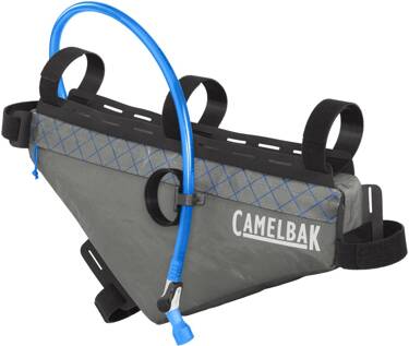 Torba na ramę z bukłakiem CamelBak M.U.L.E. S