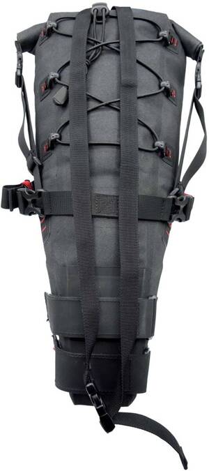 Torba podsiodłowa Geosmina Seat Bag (10 litrów)