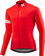 Bluza Giant Podium Mid-Thermal Red White