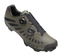 Buty MTB GIRO GRITTER (zielony mat)