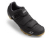 Buty MTB GIRO PRIVATEER R (czarne)