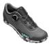 Buty damskie MTB GIRO FORMULA (czarne)