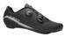 Buty szosowe GIRO REGIME CARBON (czarne)