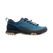 Buty uniwersalne Shimano ET501 (niebieskie)