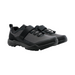 Buty uniwersalne Shimano EX500 (czarne)