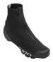 Buty zimowe GIRO BLAZE (czarne)