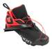 Buty zimowe GIRO BLAZE (czarne)