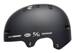 Kask BMX BELL LOCAL (czarny)