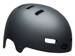 Kask BMX BELL LOCAL (szary mat)