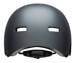 Kask BMX BELL LOCAL (szary mat)