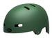 Kask BMX BELL LOCAL (zielony)