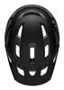 Kask Bell Nomad 2 Matte Black