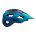 Kask Lazer Chiru Matte Blue Steel