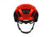 Kask Lazer Codax KinetiCore Black Red