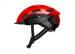 Kask Lazer Codax KinetiCore Black Red