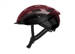 Kask Lazer Codax KinetiCore Cosmic Black Berry