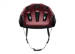 Kask Lazer Codax KinetiCore Cosmic Black Berry