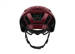 Kask Lazer Codax KinetiCore Cosmic Black Berry