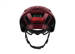 Kask Lazer Codax KinetiCore Cosmic Black Berry