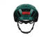 Kask Lazer Codax KinetiCore Dark Green Black