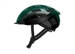 Kask Lazer Codax KinetiCore Dark Green Black