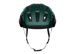 Kask Lazer Codax KinetiCore Dark Green Black