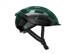 Kask Lazer Codax KinetiCore Dark Green Black