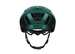 Kask Lazer Codax KinetiCore Dark Green Black