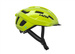 Kask Lazer Codax KinetiCore Flash Yellow