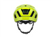 Kask Lazer Codax KinetiCore Flash Yellow