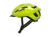 Kask Lazer Codax KinetiCore Flash Yellow